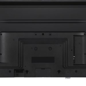 TV LED 43´´ JVC LT43VA3300 4k Ultra HD Google TV HDR - Imagen 3