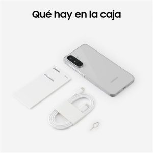 Samsung Galaxy A56 5G - Imagen 5