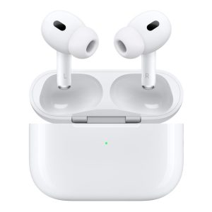 AirPods Pro (2.ª generación) - Imagen 1