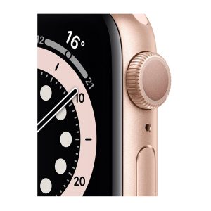 APPLE Watch Series 6 - Imagen 2