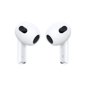 AirPods (3.ª generación) - Imagen 2