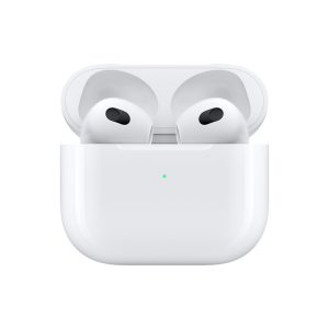AirPods (3.ª generación) - Imagen 3