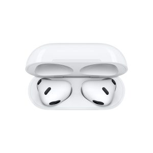 AirPods (3.ª generación) - Imagen 4