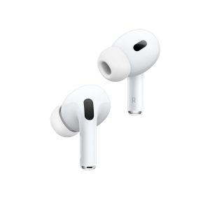 AirPods Pro (2.ª generación) - Imagen 2