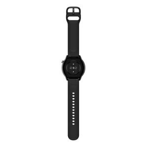 Amazfit GTR Mini - Imagen 3