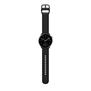 Amazfit GTR Mini - Imagen 4