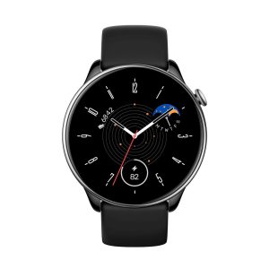 Amazfit GTR Mini - Imagen 1