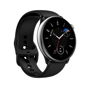 Amazfit GTR Mini - Imagen 2