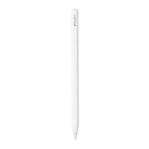 Apple Pencil Pro - Imagen 1