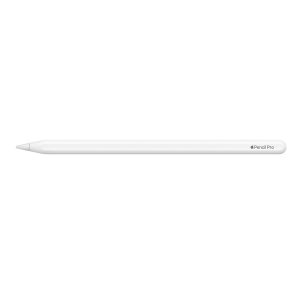 Apple Pencil Pro - Imagen 2