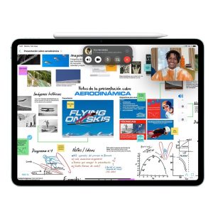 Apple Pencil Pro - Imagen 3