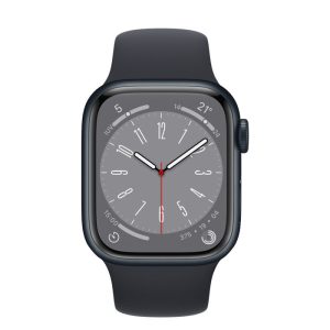Apple Watch Series 8 41mm - Imagen 2