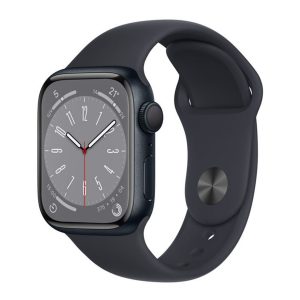 Apple Watch Series 8 41mm - Imagen 1