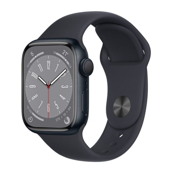 Apple-Watch-Series-8-Negro-2.1-scaled-1.jpg