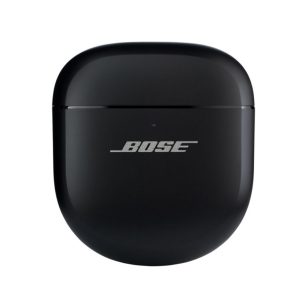 Auriculares Bose QuietComfort Ultra - Imagen 2