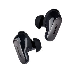 Auriculares Bose QuietComfort Ultra - Imagen 1