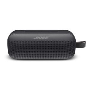 Bose SoundLink Flex 2 Gen Altavoz Bluetooth® - Imagen 1