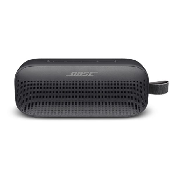 Bose-SoundLink-Flex-2-Negro.jpg
