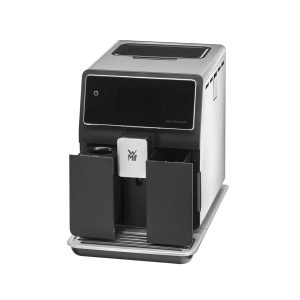 Cafetera Superautomática WMF Perfection 860 - Imagen 6