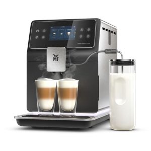 Cafetera Superautomática WMF Perfection 860 - Imagen 1