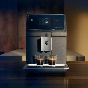 Cafetera Superautomática WMF Perfection 860 - Imagen 3