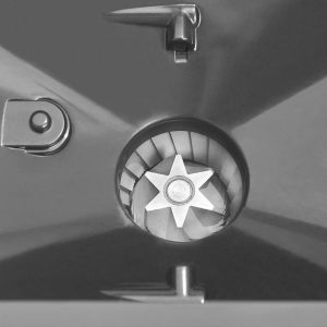 Cafetera Superautomática WMF Perfection 860 - Imagen 9