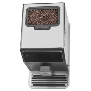 Cafetera Superautomática WMF Perfection 860 - Imagen 8