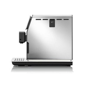 Cafetera Superautomática WMF Perfection 860 - Imagen 10