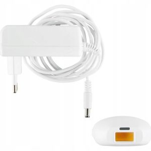 Depilador  Laserowy Beurer IPL 2000 - Imagen 3