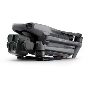 DJI Mavic 3 Pro Fly More Combo (DJI RC Pro) - Imagen 5