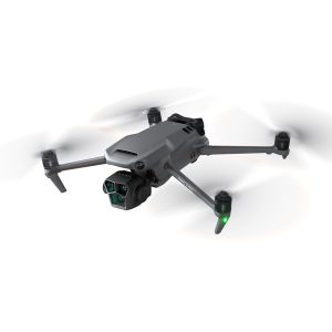 DJI Mavic 3 Pro Fly More Combo (DJI RC Pro) - Imagen 1