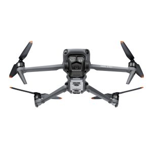 DJI Mavic 3 Pro Fly More Combo (DJI RC Pro) - Imagen 3