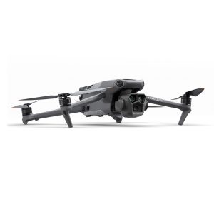 DJI Mavic 3 Pro Fly More Combo (DJI RC Pro) - Imagen 4