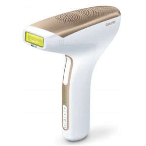 Depilador  Laserowy Beurer IPL 2000 - Imagen 1