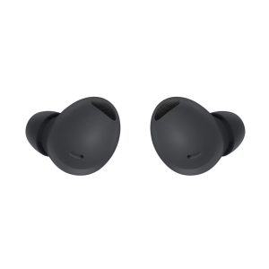 Galaxy Buds2 Pro - Imagen 1