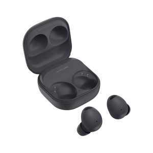 Galaxy Buds2 Pro - Imagen 2