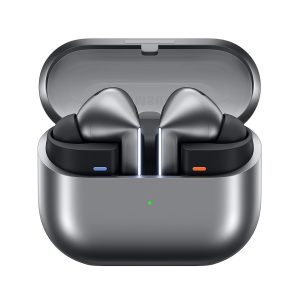 Samsung Galaxy Buds3 Pro - Imagen 1