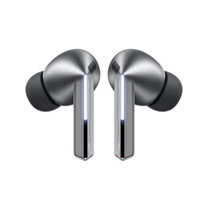 Samsung Galaxy Buds3 Pro - Imagen 2
