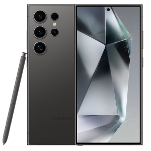 Samsung Galaxy S24 Ultra - Imagen 1