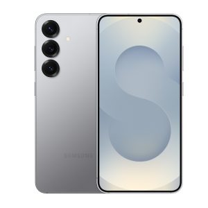 Samsung Galaxy S25 - Imagen 1