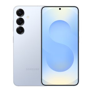 Samsung Galaxy S25+ - Imagen 1