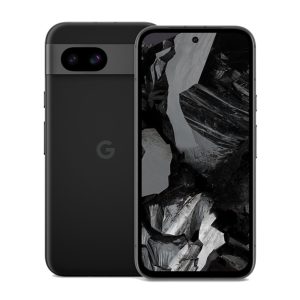 Google Pixel 8A - Imagen 1