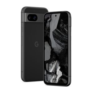 Google Pixel 8A - Imagen 2