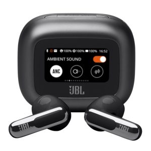JBL Live Flex 3 - Imagen 1