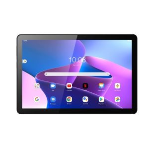 Lenovo Tab M10 (3rd Gen) - Imagen 2