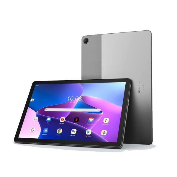 Lenovo-Tab-M10-3rd-Gen2.jpg