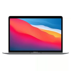 MacBook Air M1 - Imagen 5