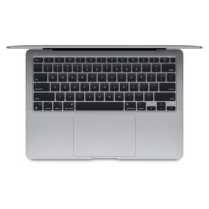 MacBook Air M1 - Imagen 6