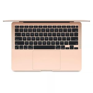 MacBook Air M1 - Imagen 2
