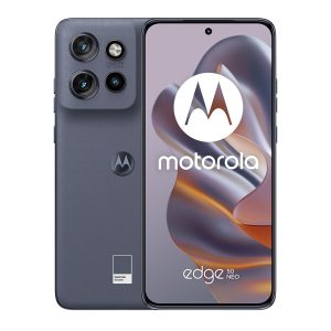 Motorola Edge 50 Neo - Imagen 1